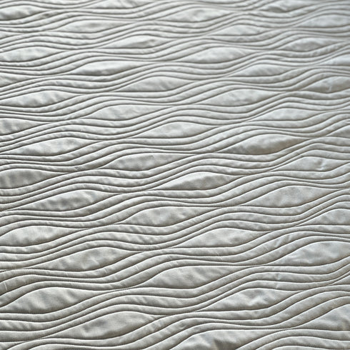 Driftwood - Extended Width